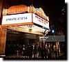 Feel The Bern: 05/02/2016